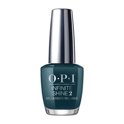 OPI Infinite Shine CIA=Color Is Awesome 15 ml -