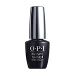 OPI Infinite Shine Gloss / Brillant Top Coat 15 ml