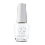 OPI Nature Strong Vernis Strong as Shell 15ml