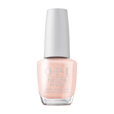 OPI Nature Strong Vernis A Clay in the Life 15ml (Vegan)