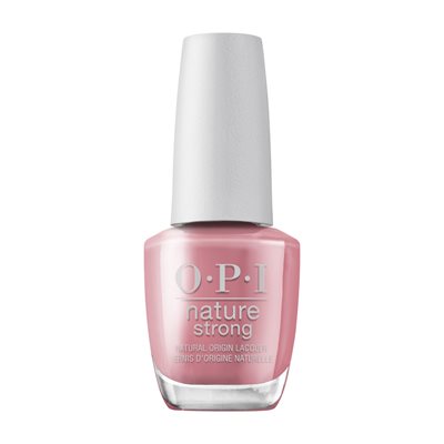 OPI Nature Strong Vernis For What It’s Earth 15ml (Vegan)