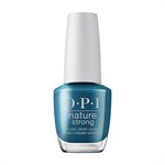 OPI Nature Strong Esmalte All Heal Queen Mother Earth 15ml
