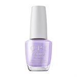OPI Nature Strong Vernis Spring Into Action 15ml (Vegan) -