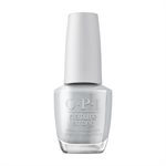 OPI Nature Strong Lacquer It’s Ashually OPI 15ml (Vegan) -