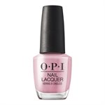 OPI Vernis (P)Ink on Canvas 15 ml (Downtown LA)