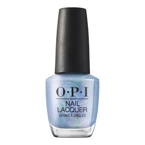 OPI Nail Lacquer Angels Flight to Starry Nights 15 ml (Downtown LA)