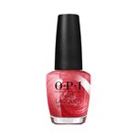 OPI Nail Lacquer Heart and Consoul 15 ml (XBOX)