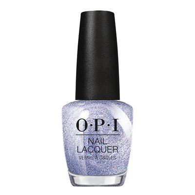 OPI Nail Lacquer Vernis You Had Me at Halo 15 ml (XBOX)