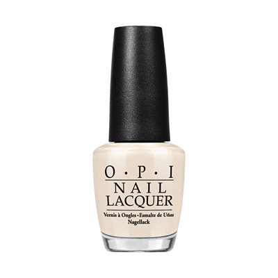 OPI Nail Lacquer My Vampire is Buff 15 ml