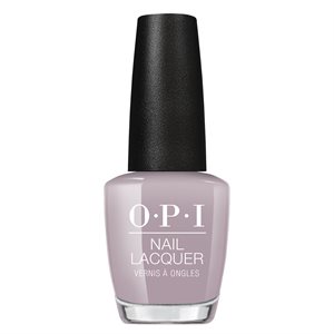 OPI Nail Lacquer Peace of Mined 15 ml (Fall Wonders)