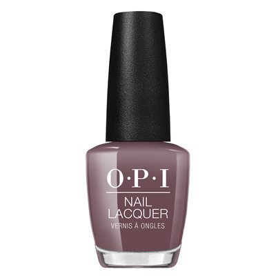 OPI Nail Lacquer Vernis Claydreaming 15 ml (Fall Wonders)