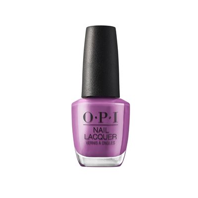 OPI Nail Lacquer Vernis Medi-take it All In15 ml (Fall Wonders)