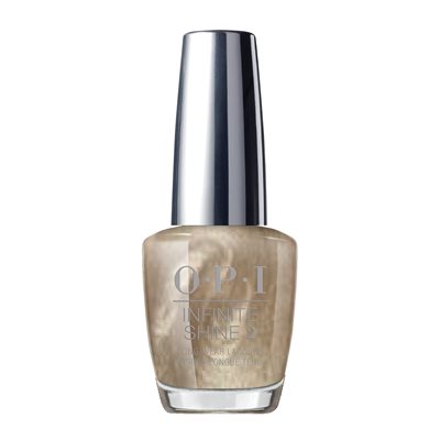 OPI Nail Lacquer Vernis I Mica Be Dreaming 15 ml (Fall Wonders)