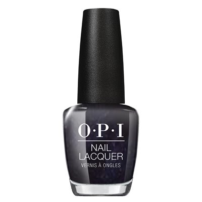 OPI Nail Lacquer Vernis Cave the Way 15 ml (Fall Wonders)