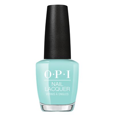 OPI Vernis Was It All Just A Dream 15 ml -