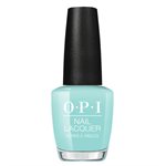 OPI Vernis Was It All Just A Dream 15 ml -