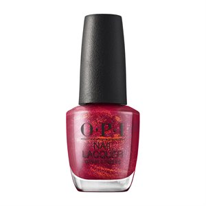 OPI Nail Lacquer Vernis ’m Really an Actress 15ml (Hollywood)