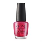 OPI Vernis 15 Minutes of Flame 15ml (Hollywood)