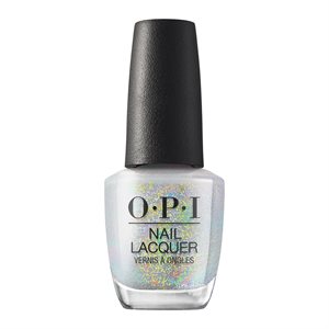OPI Nail Lacquer Vernis I Cancer tainly Shine 15 ml l (Big Zodiac Energy)