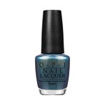 OPI Vernis This Color's Making Waves 15 ml
