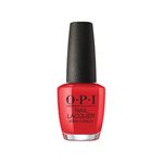 OPI Vernis My Wish List is You 15ml -
