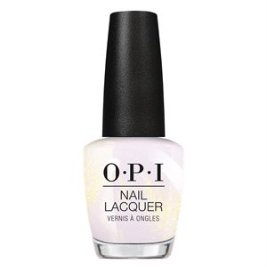 OPI Nail Lacquer Merry & Ice 15ml (Jewel Be Bold) -