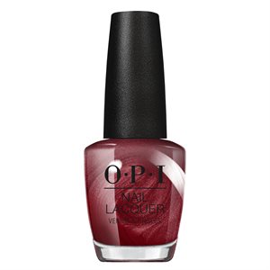 OPI Nail Lacquer Vernis Bring out the Big Gems 15ml (Jewel Be Bold) -