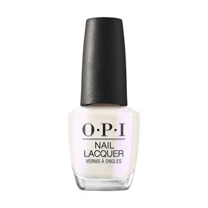 OPI Nail Lacquer Vernis Chill Em With Kindness 15ml (Terribly Nice) -