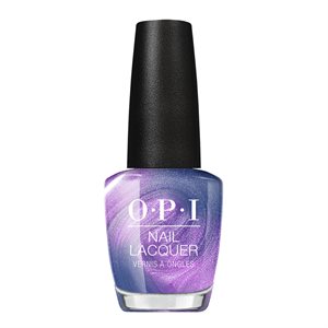 OPI Nail Lacquer Esmalte Shaking My Sugarplums 15ml (Terribly Nice) -