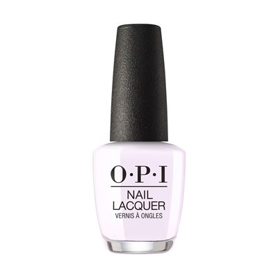 OPI Nail Lacquer Vernis Hue is the Artist? 15ml (Mexico)