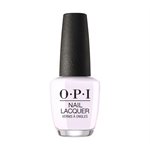 OPI Nail Lacquer Hue is the Artist? 15ml Mexico