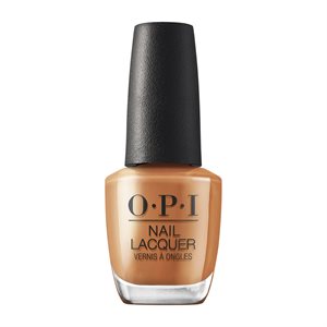 OPI Esmalte Have Your Panettone and Eat it Too 15ml Muse of Milan