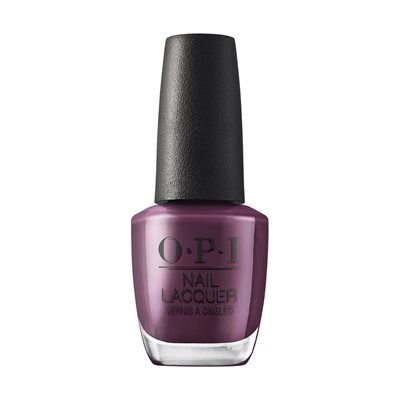 OPI Vernis OPI 3 to Party 15 ml (HOLIDAY) -