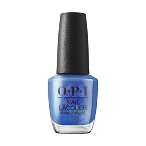 OPI Nail Lacquer LED Marquee 15 ml (Celebration) -