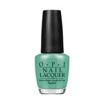 OPI Vernis My Dogsled is a Hybrid 15 ml -