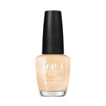 OPI Nail Lacquer Vernis Sanding in Stilettos? 15ml (Make The Rules)
