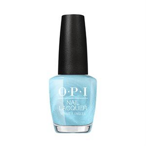 OPI Nail Lacquer Esmalte Surf Naked? 15ml (Make The Rules)