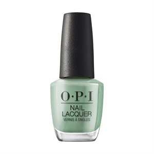 OPI Nail Lacquer Vernis Self Made 15 ml (Your Way)