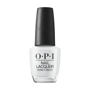 OPI Nail Lacquer As Real as It Gets 15 ml (My Me Era) -