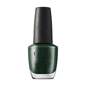 OPI Nail Lacquer Vernis Midnight Snacc 15 ml ( (MY ME ERA) -