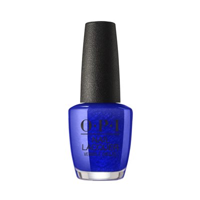 OPI Nail Lacquer Chopstix and Stones 15ml (Tokyo) +