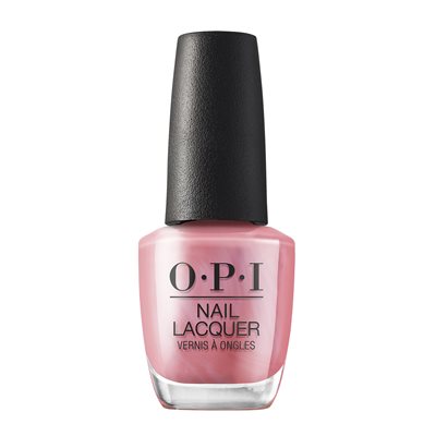 OPI Nail Lacquer This Shade is Ornamental! (Shine Bright) -