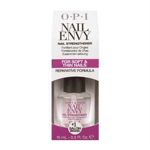 OPI Nail Envy Soft & Thin Formula 15 ml -