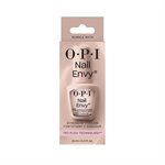 OPI Nail Envy Bubble Bath 15 ml (Tri Flex Technology)