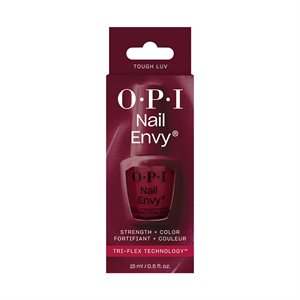 OPI Nail Envy Tough Luv 15 ml (Tri Flex Technology)