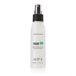 OPI N-A-S 99 NAIL CLEANSER 110 ML +