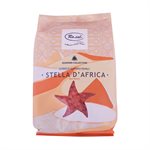 Ro.ial Cire Chaude Perles Stella d'Africa Fruits Rouge 1kg