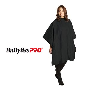 Babyliss Deluxe Extra Large Cape -