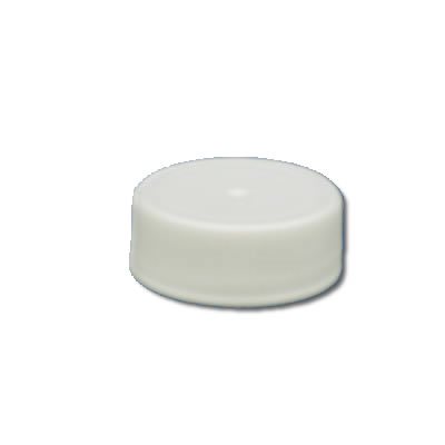 CARGE CAP (500 ML & 1000 ml)