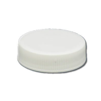 PLASTIC COVER FOR 4 OZ JARS